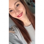 Emily