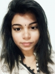 Ankita Mishra
