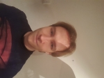 Jordan Ogg