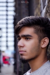 Imran Jamil