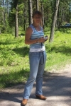 Alison Cook