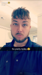 Sbodman23