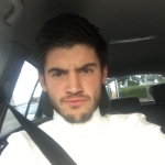 Ryan55