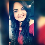 Bethanb9292