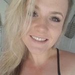Tamar Dyer