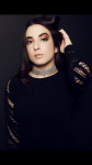 Gabriela Pritomanova