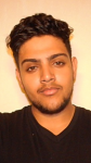 Murad Sanadi