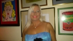 Jacqui