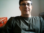 Davidh