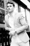 Liamhardey