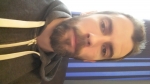 Denis 01