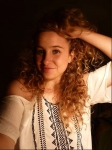 Anya