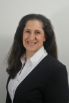 Alyson Larholm