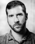 Tom Noonan
