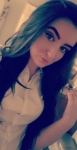 Katie-Marie