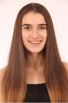 Alicia Mai Deighton