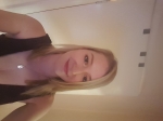 Keeley Berridge