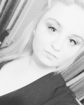 Fern-Grace