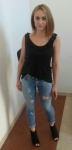 Miumihaela