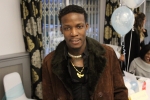 Emmanuel Williams