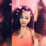 Kimberley