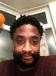 Nolo