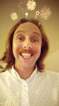 Craig Kinsey