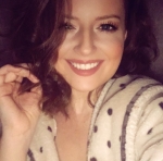 Gemma Blackshaw