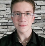 Cameron-Noble