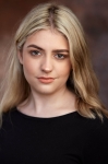 Rhiann Millington