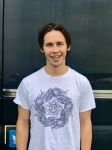 Scott Penman