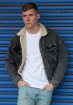 Matthew Cantell
