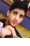 Adeeb Khan
