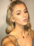 Betharys