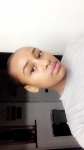 Mariah