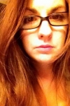Talie Mayhead