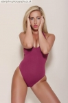 Stephwhelan