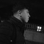 Jayden Moxam