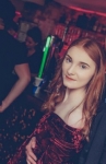 Laurajanehorton