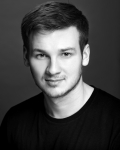 Matthew Cox