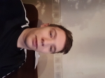 Josh Rowe