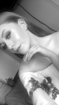 Chloe-Bayley