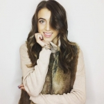 Ellie Sherwood
