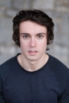 Rhys Lloyd