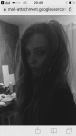 Samlou