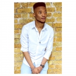 Kingsley