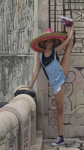 Monia