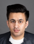 Mohsin