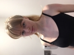 Emelia18