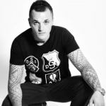 Leon Townley